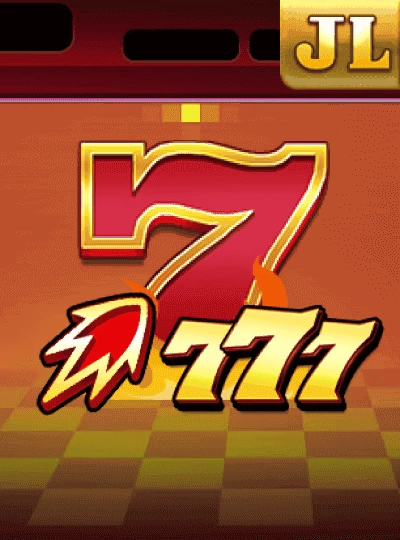 666kt