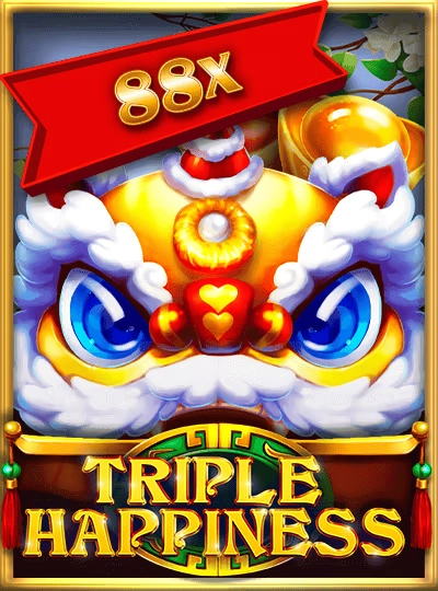 666kt